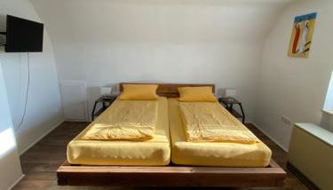 Ferienwohnung Altrip - Foto 4