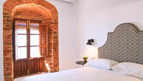 La Casita de Dulce - Photo 1