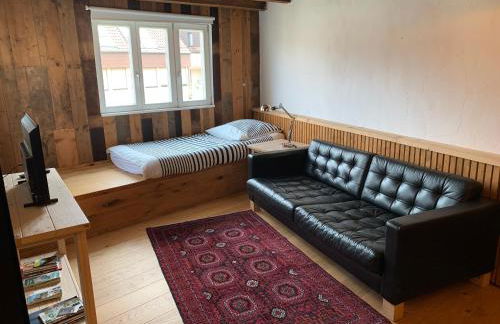 Zuhause In Unserer Hausele - Foto 42