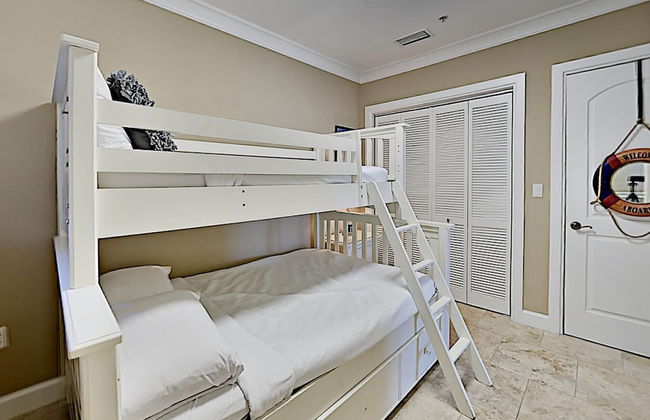 Beach Club by Southern Vacation Rentals - Foto 30