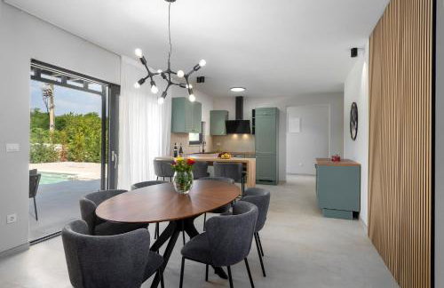 Villa Zara - Foto 17