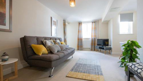 Drummond - Uk36402 - Foto 2