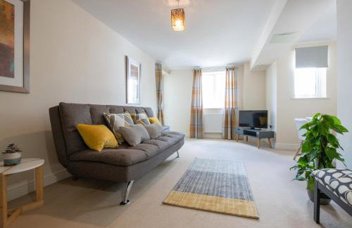 Drummond - Uk36402 - Foto 2