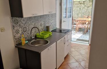 Villa Lara - Photo 33