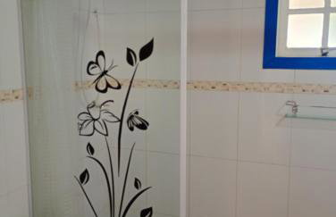 Casa no Centro de Búzios - Photo 3