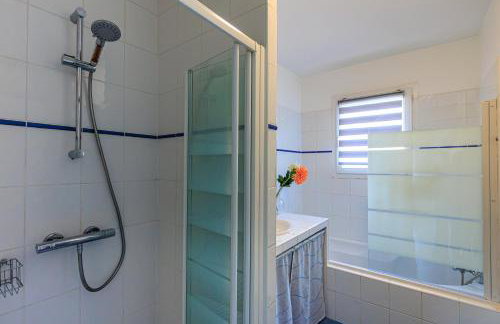 Villa Melchivany - Nature et Océan - Photo 20