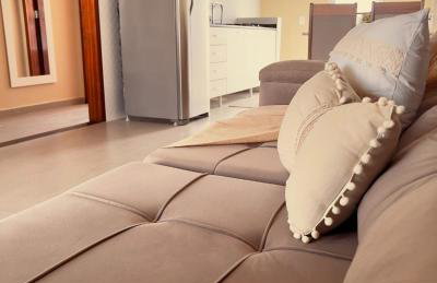 SW Rustica Apartamentos - Photo 22