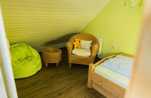 Ferienhof Hofer - Foto 16