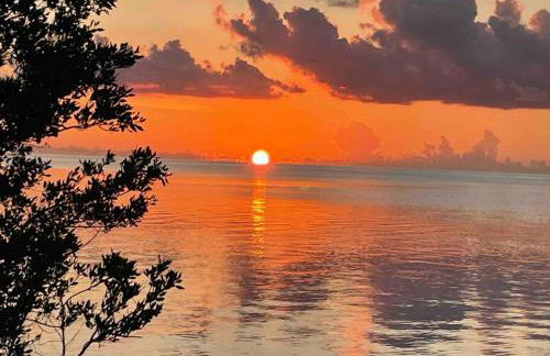 Ocean Nest in Key Colony Beach - Foto 43