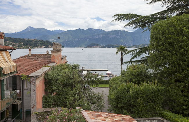 Balbianino - Foto 32