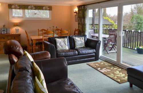 The Wherry - Photo 3