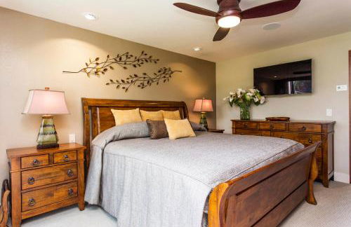 Surf and Racquet 1206 - Foto 18