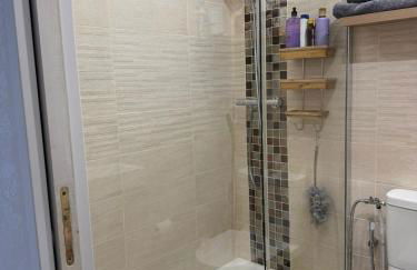 Cocon familial 2 ch à Nanterre - Foto 28