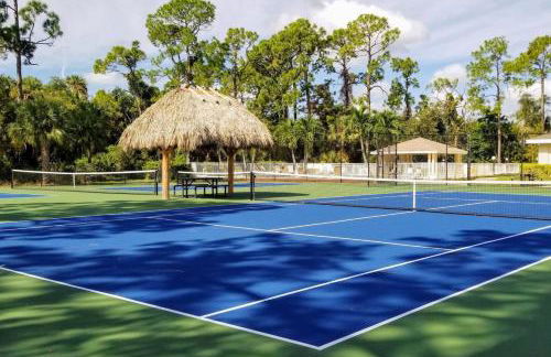 Relaxation and Sunshine at Casa Del Sol Pool Villa - Foto 31