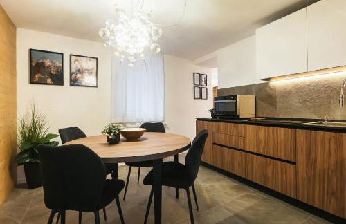 Da Nonna Tecla - Foto 15