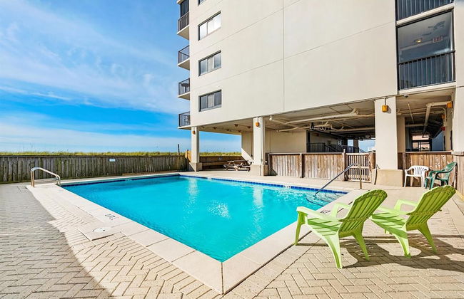 Sundunes 111 - Foto 9