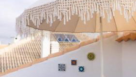 The ABBA Home - Areia Branca Beach Apartment - Foto 2