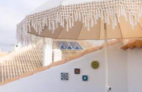 The ABBA Home - Areia Branca Beach Apartment - Foto 2