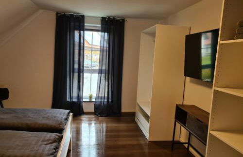 Ferienhaus Alpenblick - Foto 25