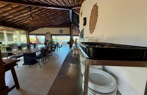 Búzios Prime: Vista Mar, 50m da Praia da Ferradura, 8 suites - Foto 35