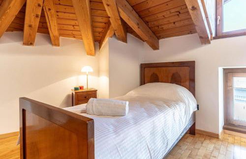 Al Borgo, Taio Ospitar - Foto 26