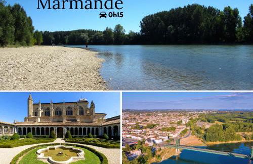 La Suite 1828 - Foto 32