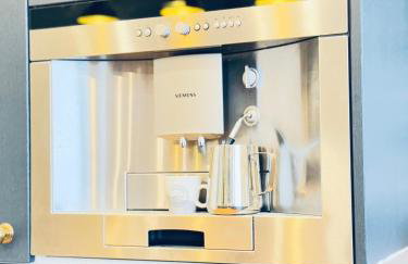 Top Floor Apartment with Castle Views - Foto 21