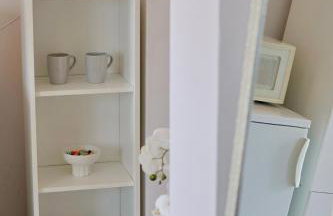 Studio apartment S&N - Photo 14
