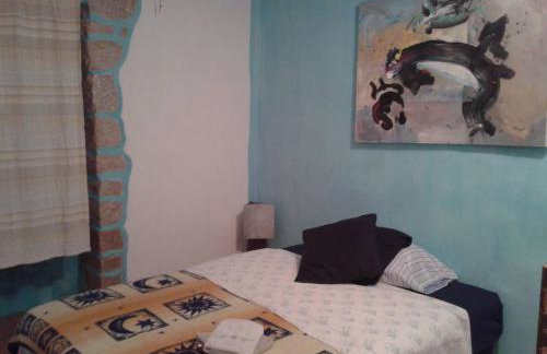 Apartments with a parking space Porozina, Cres - 14980 - Foto 7