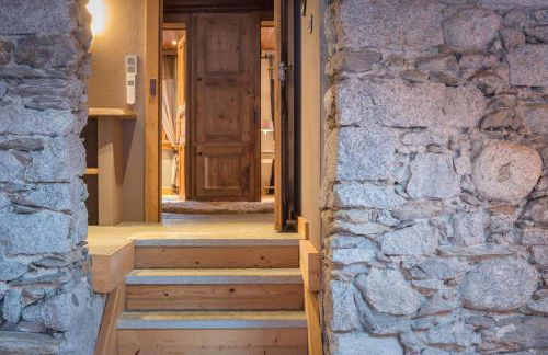 Paccard Locations Chamonix - Foto 46