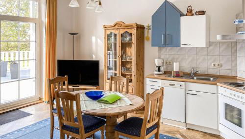 Amazing Apartment In Hohen Wieschendorf - Foto 5