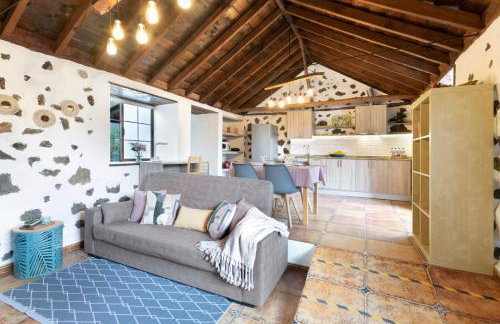 Estudio Bibi - Photo 13