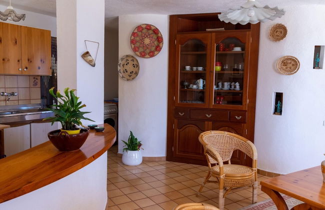 La Casa di Margherita - Photo 31