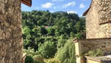 Chamalières Sur Loire : Un superbe appartement - Foto 3