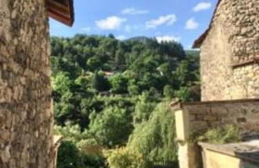 Chamalières Sur Loire : Un superbe appartement - Foto 3