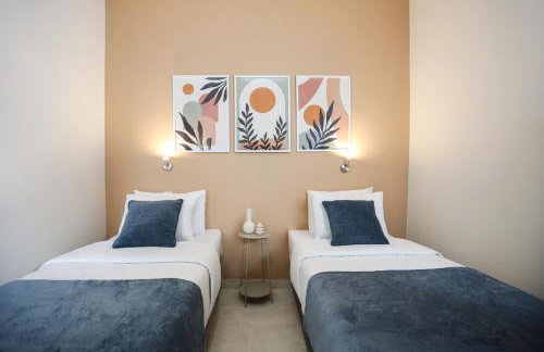 Kamena Elegance - Foto 25