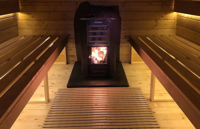 Agriturismo Villa Bordone - Photo 19