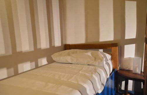 Casa Capo di Vico, Lucca - Foto 15