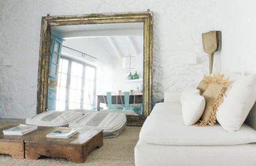 Casadasfurnazinhas - Foto 14