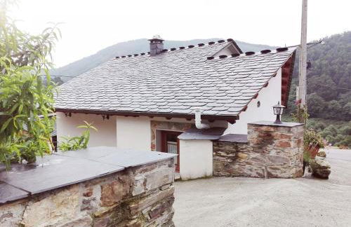 Casa de aldea Amezaga - Foto 12