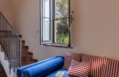 Country House Art and Garden - Foto 71