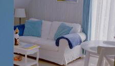 Ferienwohnung Schmetterling II - Foto 4