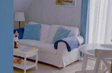 Ferienwohnung Schmetterling II - Foto 4