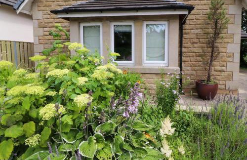 Low Orchard House - Foto 38