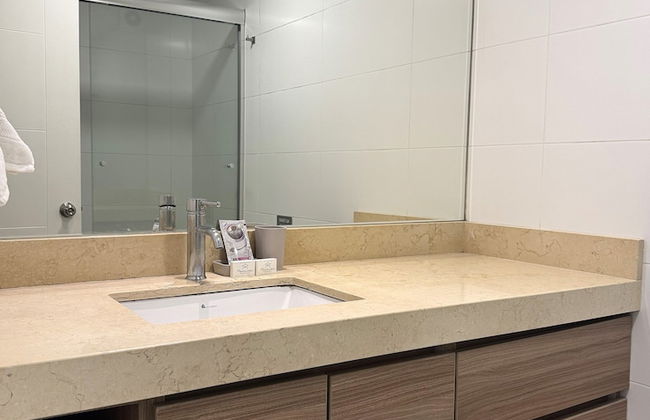 Miraflores Down Town - Foto 40