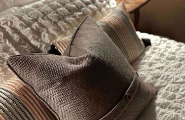 Large 4 bed house in Malmesbury, great for big families - Foto 52