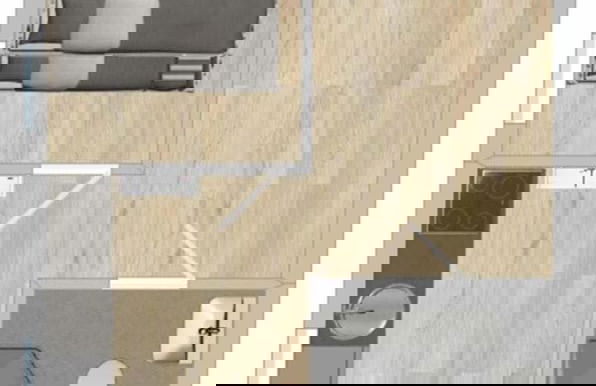 Topcamp Mosjøen - Helgeland - Foto 34