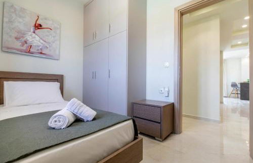 Ktima Kritikos - Foto 36