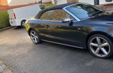 Woodlands Retreat, your own private lounge, bedroom, Bathroom and the use of a hot tub, we also live here - Foto 19