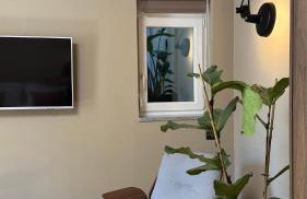 Luxury apartment Monvi near Bačvice beach and old town - Foto 16